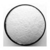 聚葡萄糖的生產(chǎn)廠家  聚葡萄糖的詳細說明