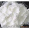 一水葡萄糖的生產(chǎn)廠家  一水葡萄糖的用途 詳細說明