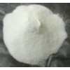 卵磷脂生產(chǎn)廠家最新報(bào)價(jià)，卵磷脂供應(yīng)商電話，卵磷脂含量