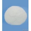 赤霉素使用說明，赤霉素最新報價，赤霉素供應商電話