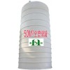 工業(yè)儲(chǔ)罐設(shè)計(jì)，液體儲(chǔ)罐，塑料桶