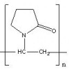 優(yōu)質低價交聯(lián)聚維酮，25249-54-1現(xiàn)向全國大量供應