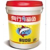 木窗組裝膠、木窗組角膠、戶外木制品防水膠、戶外木制品D4膠