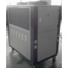 低溫冷水機，低溫工業冷水機，超低溫冷水機