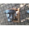 熱銷2BH1600-7AH16風(fēng)機(jī) 德國(guó)西門子風(fēng)機(jī) 鼓風(fēng)機(jī)