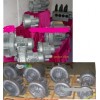 西門子風(fēng)機(jī)上海一級(jí)代理 2BH1690-7AH26風(fēng)機(jī)