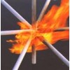 室內超薄鋼結構防火涂料，鋼構防火漆價格，湖北防火漆廠家