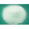 D-甘露糖最新報(bào)價(jià)，D-甘露糖使用說(shuō)明，D-甘露糖含量