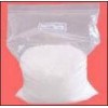 焦磷酸鉀最新報(bào)價(jià)，焦磷酸鉀使用說(shuō)明，焦磷酸鉀廠(chǎng)家電話(huà)