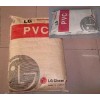 供應PVC:SG-5、QS-650、SLK-800、