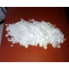 L-亮氨酸生產廠家，L-亮氨酸最新報價，L-亮氨酸用量含量