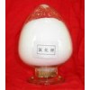 氯化鉀生產廠家，氯化鉀使用說明，氯化鉀廠家直銷價格