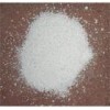 硫代二丙酸最新報價，硫代二丙酸使用說明，硫代二丙酸含量