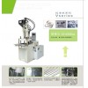 pc材料專用注塑機 尼龍料注塑機供應(yīng)商 插頭專用注塑機型號