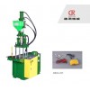 光電模組注塑機供應(yīng)，批發(fā)LED模組注塑機，防水模線注塑機價格