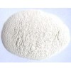 廠家大量供應(yīng)各種規(guī)格型號優(yōu)質(zhì)膨潤土