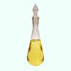 促進劑808（用于噻二唑硫化交聯(lián)劑）