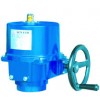 電動執(zhí)行器