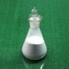 專(zhuān)業(yè)供應(yīng)乳酶生