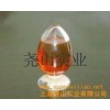 上海，蘇州，北京，聚酰胺固化劑650.651