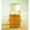 低價格+高品質+技術支持綠色面漆環(huán)氧樹脂固化劑T51