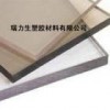 進(jìn)口透明PC板棒，透明聚碳酸酯板棒，低價(jià)透明PC板棒