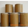武漢磺胺甲噁唑廠家，CAS 723-46-6