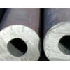 供應(yīng)Inconel600無(wú)縫管Inconel600圓鋼板材