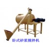 砂漿機，高壓水射流風(fēng)機礦井專用,泡沫切板機