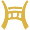 供應(yīng)對(duì)甲氧基苯甲酯 青霉素 G 硫氧化物  GEO