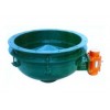 供應(yīng)給料機(jī)、振動(dòng)給料機(jī)、電機(jī)振動(dòng)給料機(jī)
