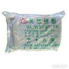 供應(yīng)各種進口天然膠,丁本膠,***膠,原料