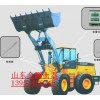 供應(yīng)蓬萊的在裝載機(jī)電子稱(chēng)，裝載機(jī)電子稱(chēng)