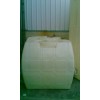 運輸罐臥式水槽 儲水槽LT-1000L 東莞愛迪威供應(yīng)