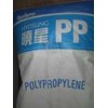 長(zhǎng)期供應(yīng)進(jìn)口 PP—R 管材原料 塑料原料