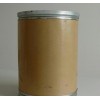 營養增補劑 核黃素，410元/kg 核黃素