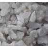 無(wú)錫石英砂  無(wú)錫石英砂濾料