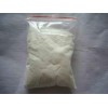 硬脂酸鎂乳化劑，硬脂酸鎂添加量