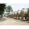 廣西鴻運長期銷售白礦油工業(yè)級韓國