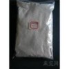 供應優(yōu)質蘋果果膠 增稠劑蘋果果膠詳細說明