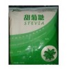 甜菊糖，甜菊糖生產(chǎn)廠家，甜菊糖成分