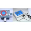 高品質(zhì)乙炔報警器RBK-6000-2