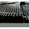 大量批發POM棒、白色POM棒、黑色PPOM棒