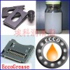 干性潤(rùn)滑劑，干性潤(rùn)滑油，干性油膜潤(rùn)滑劑