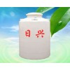 北京優質塑料儲罐，洗衣房專用儲水罐，水箱，塑料桶。