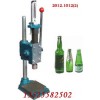 汽水瓶壓蓋機(jī) 皇冠蓋壓蓋機(jī) 手動壓蓋機(jī)