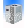 風(fēng)冷式工業(yè)冷水機組