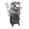 DXD60全自動粉劑包裝機(jī) 包裝機(jī)