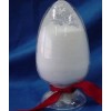 甜菜堿生產廠家，甜菜堿價格，甜菜堿原料藥供應