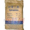 現(xiàn)金緊急求購(gòu)庫存苯酚 間苯二酚對(duì)苯二酚